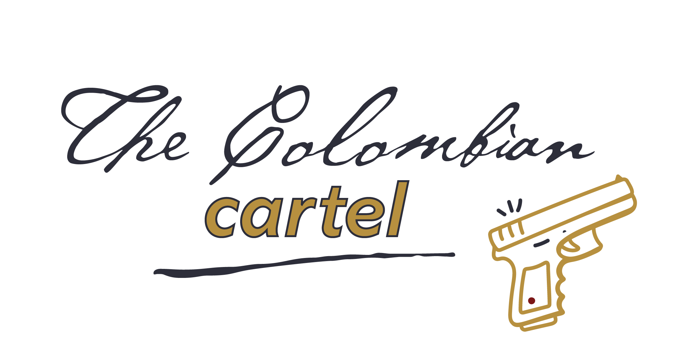 Le cartel Colombien, salle d'escape game à Louvain-La-Neuve