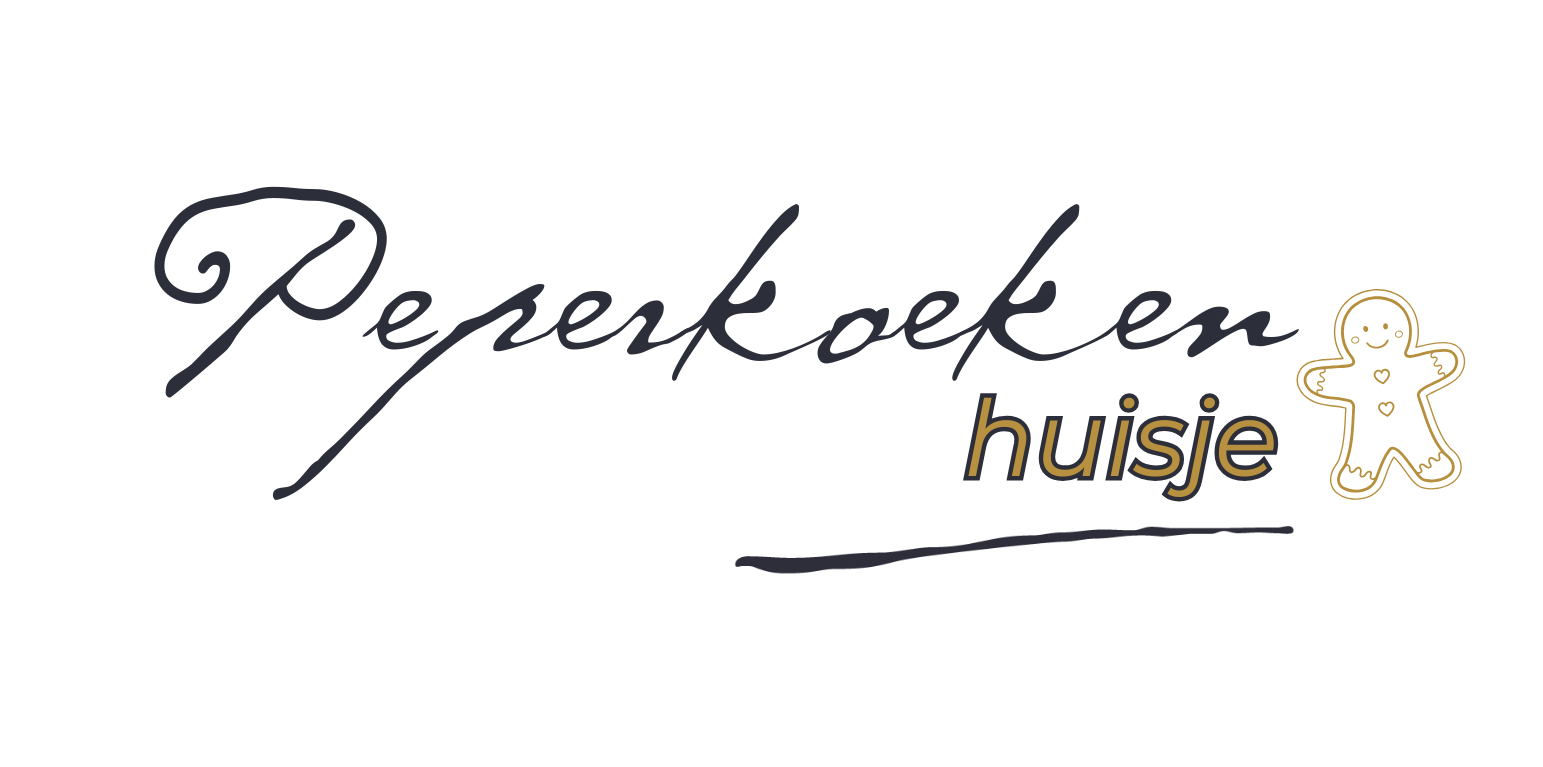 5 Le cartel Colombien, salle d'escape game à Louvain-La-Neuve