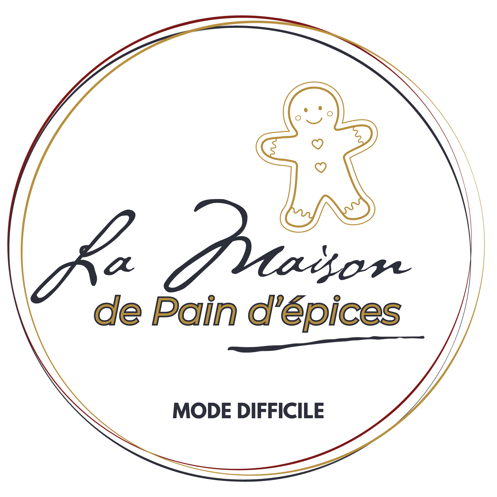 Le Cartel Colombien, salle d'escape game à Louvain-La-Neuve