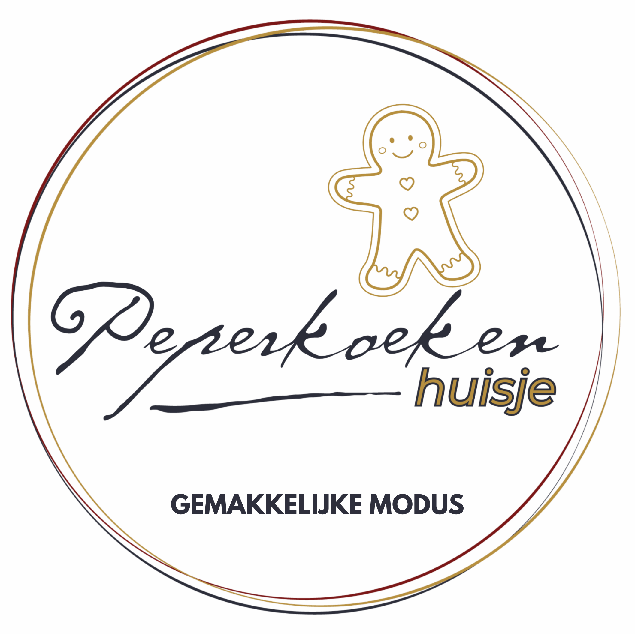 Le Cartel Colombien, salle d'escape game à Louvain-La-Neuve