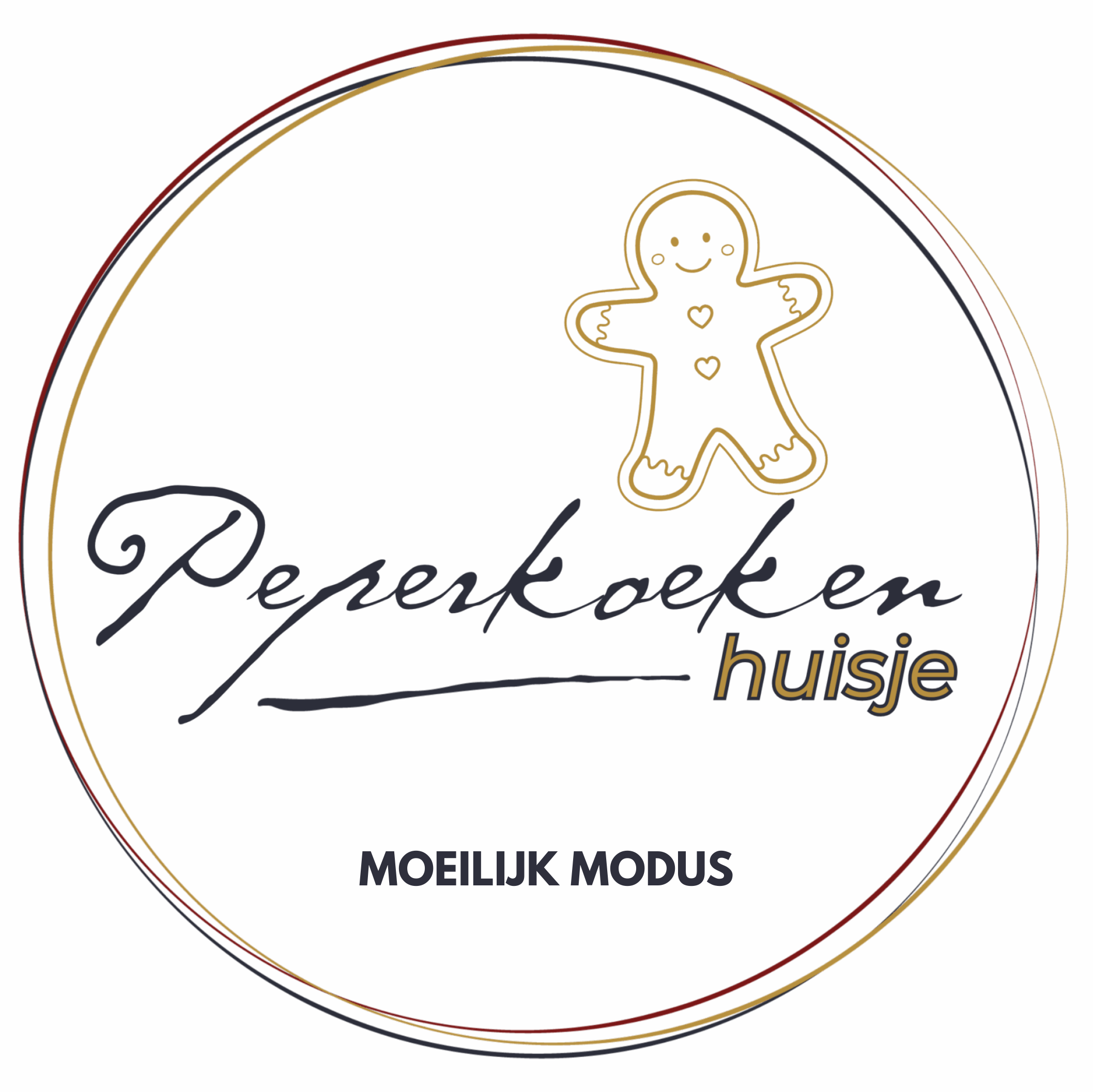 Le Cartel Colombien, salle d'escape game à Louvain-La-Neuve