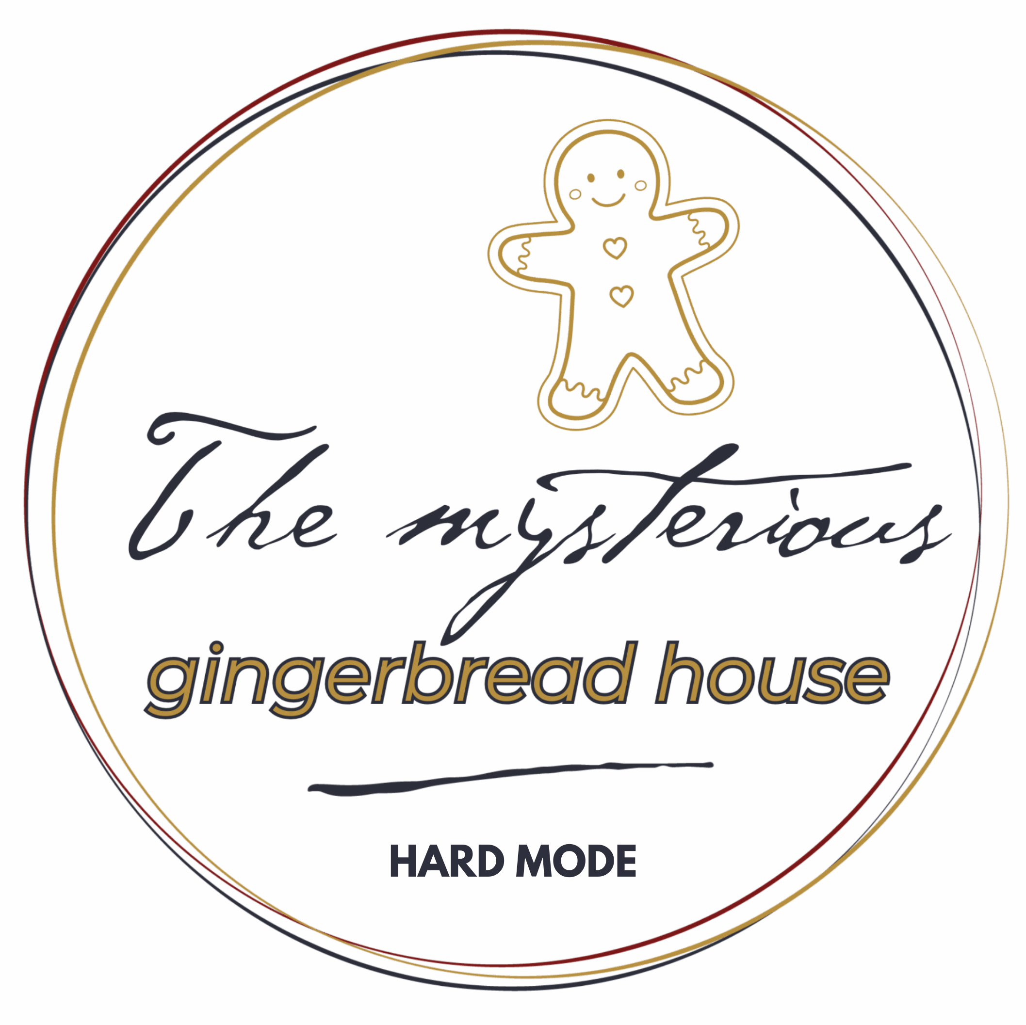 Le Cartel Colombien, salle d'escape game à Louvain-La-Neuve