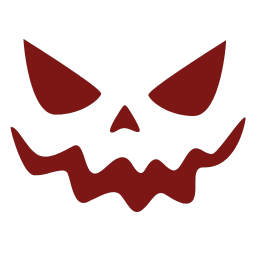 Escape game à Louvain-La-Neuve