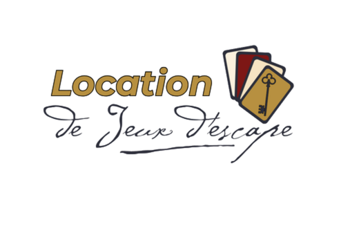 Sac mystère escape game itinérant dans Louvain-La-Neuve