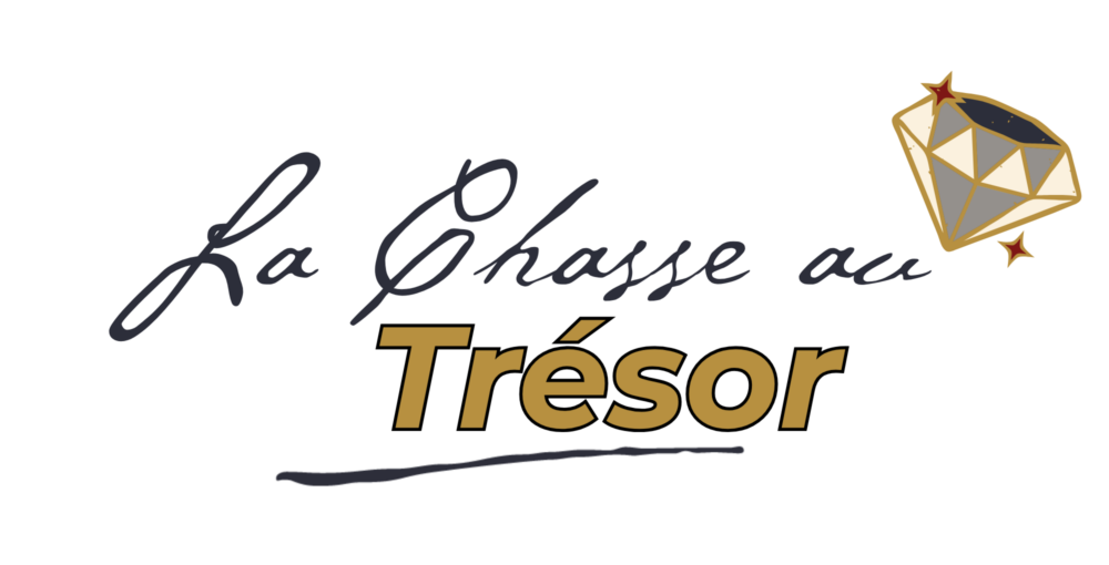 Escape Héritage votre coffre d'escape game déployable à Louvain-La-Neuve