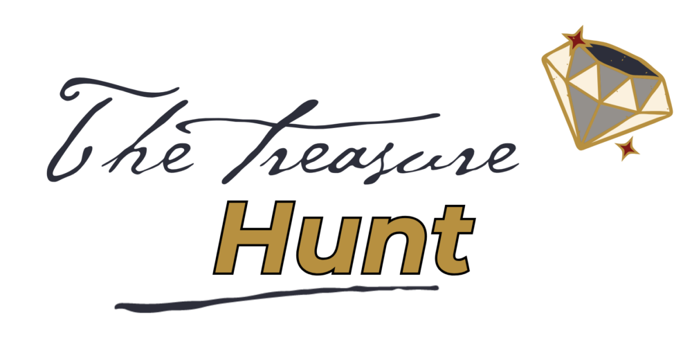 Escape Héritage votre coffre d'escape game déployable à Louvain-La-Neuve